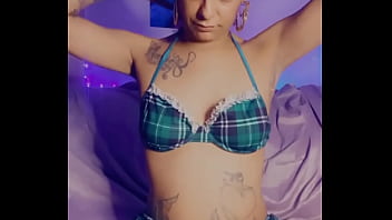 #foryou #foryoupageviralシ゚#porn #snap #snapchat #twitter #instagram #content #contentcreator #contentsharing #ebon