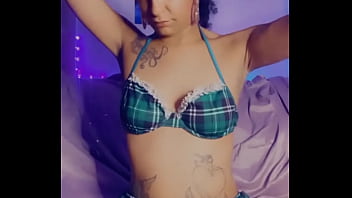 #foryou #foryoupageviralシ゚#porn #snap #snapchat #twitter #instagram #content #contentcreator #contentsharing #ebon