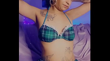 #foryou #foryoupageviralシ゚#porn #snap #snapchat #twitter #instagram #content #contentcreator #contentsharing #ebon