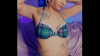 #foryou #foryoupageviralシ゚#porn #snap #snapchat #twitter #instagram #content #contentcreator #contentsharing #ebon