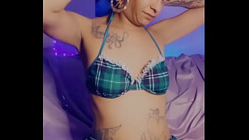 #foryou #foryoupageviralシ゚#porn #snap #snapchat #twitter #instagram #content #contentcreator #contentsharing #ebon