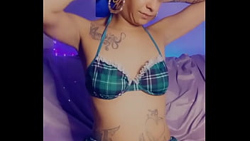 #foryou #foryoupageviralシ゚#porn #snap #snapchat #twitter #instagram #content #contentcreator #contentsharing #ebon