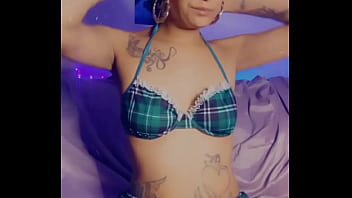#foryou #foryoupageviralシ゚#porn #snap #snapchat #twitter #instagram #content #contentcreator #contentsharing #ebon thumbnail
