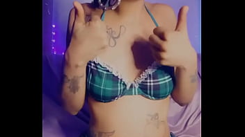 #foryou #foryoupageviralシ゚#porn #snap #snapchat #twitter #instagram #content #contentcreator #contentsharing #ebon