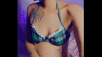 #foryou #foryoupageviralシ゚#porn #snap #snapchat #twitter #instagram #content #contentcreator #contentsharing #ebon