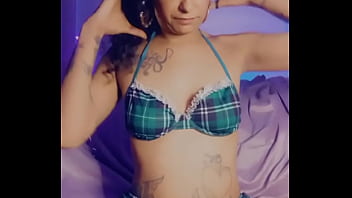 #foryou #foryoupageviralシ゚#porn #snap #snapchat #twitter #instagram #content #contentcreator #contentsharing #ebon