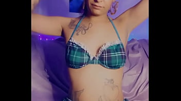 #foryou #foryoupageviralシ゚#porn #snap #snapchat #twitter #instagram #content #contentcreator #contentsharing #ebon