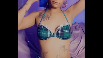 #foryou #foryoupageviralシ゚#porn #snap #snapchat #twitter #instagram #content #contentcreator #contentsharing #ebon