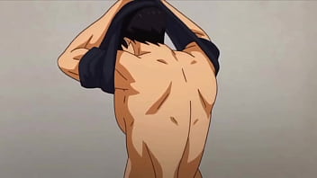 Step sis fucked by step bro hentai