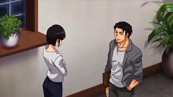 Step sis fucked by step bro hentai