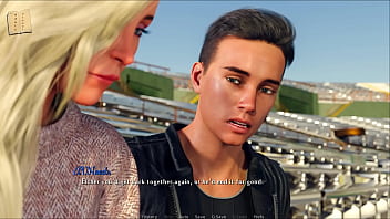 Three rules of life 45