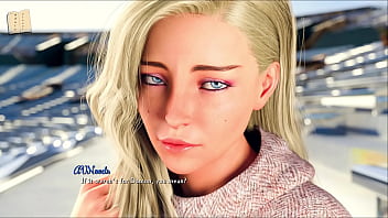 Three rules of life 45