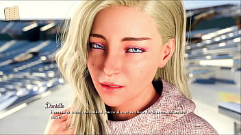 Three rules of life 45