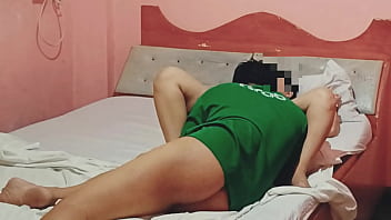 Pinaydiary new sex video in hotel