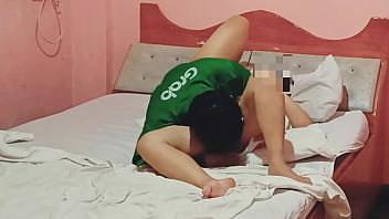 Pinaydiary new sex video in hotel