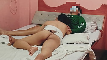 Pinaydiary new sex video in hotel