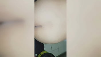 Pinaydiary new sex video in hotel