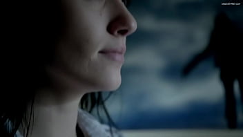 Emmros nicblo sh s04e09 2014 720