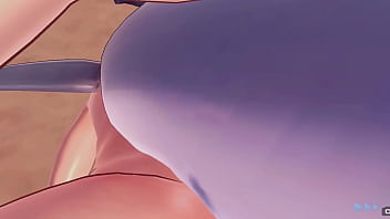 Hentai game all scenes Hentai game all scenes