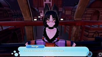 Hentai game all scenes Hentai game all scenes