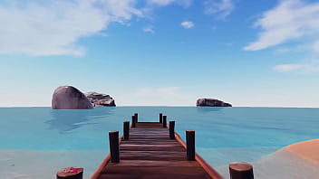 Hentai game all scenes