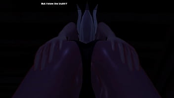 Hentai game all scenes