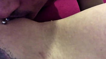 Meti no cu da brasileira gostosa completo no red e sheer