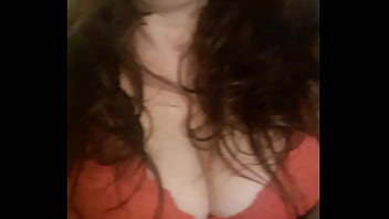 Plusieurs annonces dans cette vidéo je vous invite à l ́écouter