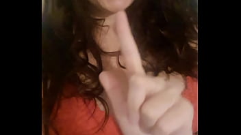 Plusieurs annonces dans cette vidéo je vous invite à l ́écouter