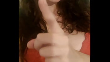 Plusieurs annonces dans cette vidéo je vous invite à l ́écouter