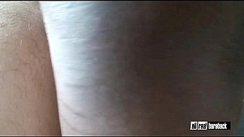 Two Hung Muscleguys Fucking Raw thumbnail