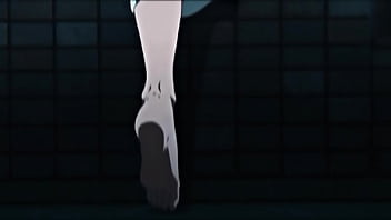 A Silent Voice Edit thumbnail