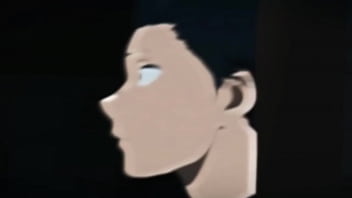 A Silent Voice Edit thumbnail