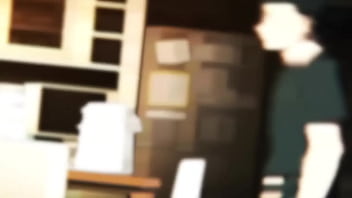A silent voice edit A silent voice edit
