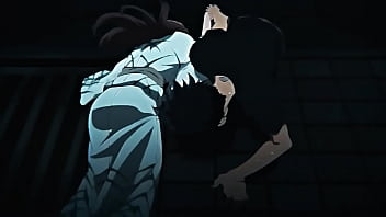 A silent voice edit A silent voice edit