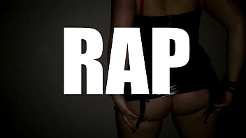 Young mf feat abstract nasty bust that pussy open