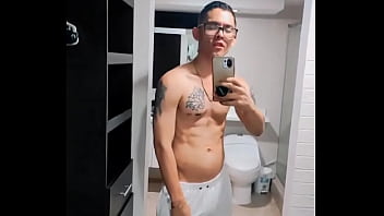 Nueva cuenta de instagram pooltravixof