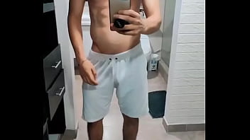 Nueva cuenta de instagram pooltravixof