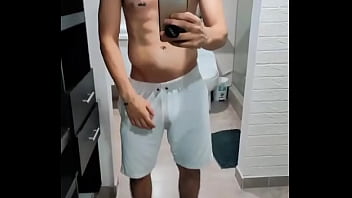 Nueva cuenta de instagram pooltravixof