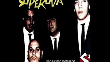 Puta Tetona Canta Sito thumbnail