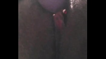 Pussy Play thumbnail