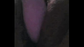 Pussy Play thumbnail