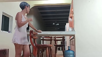 An erotic massage with a happy ending porn in spanish a very obedient stepbrother An erotic massage with a happy ending porn in spanish a very obedient stepbrother