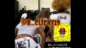 Snap de pub b clichy19