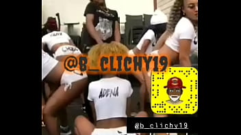 Snap de pub b clichy19