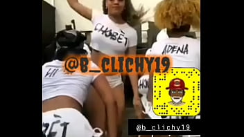 Snap de pub b clichy19