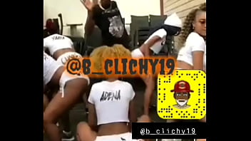 Snap de pub b clichy19