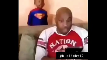 Snap de pub b clichy19