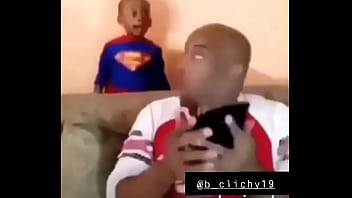 Snap de pub b clichy19