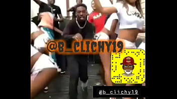 Snap de pub b clichy19